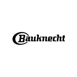 BAUKNECHT