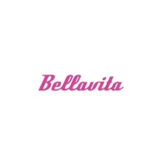 BELLAVITA