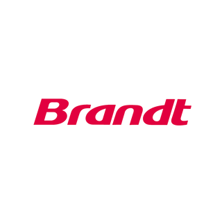 BRANDT