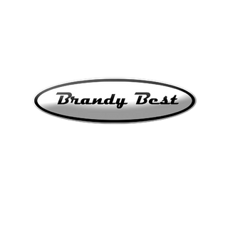 BRANDY BEST