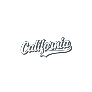 CALIFORNIA