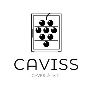 CAVISS