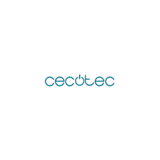 CECOTEC