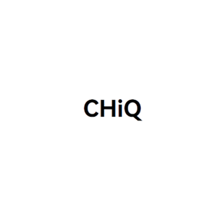 CHIQ