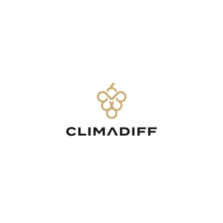 CLIMADIFF