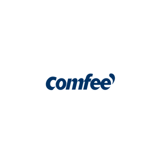 COMFEE