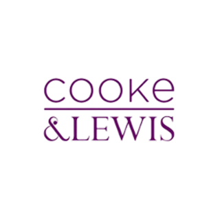 COOKE & LEWIS