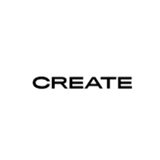 CREATE