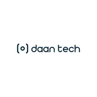 DAAN TECH