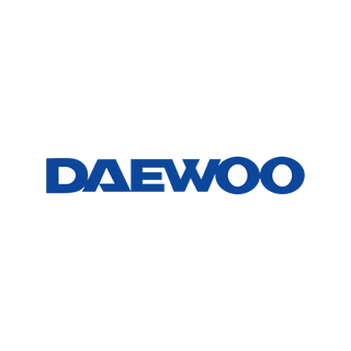 DAEWOO