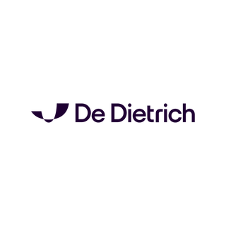 DE-DIETRICH