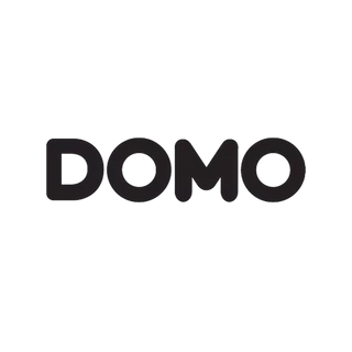 DOMO