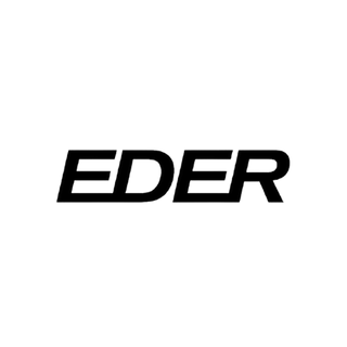 EDER