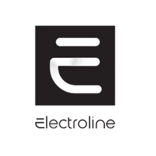 ELECTROLINE