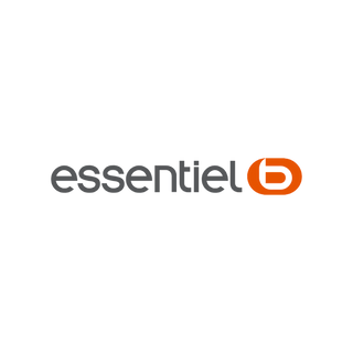 ESSENTIEL B