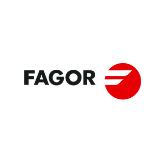FAGOR