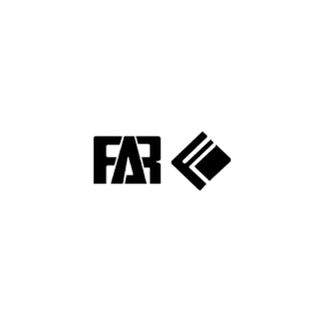 FAR