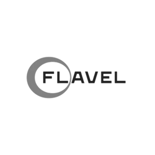 FLAVEL