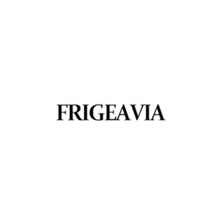 FRIGEAVIA