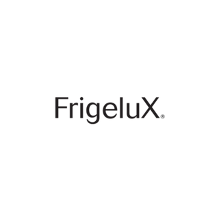 FRIGELUX