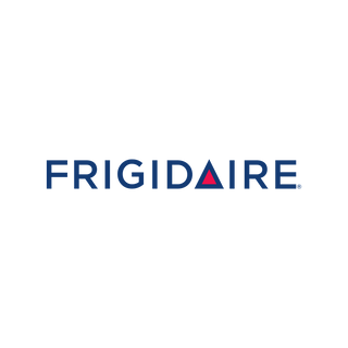 FRIGIDAIRE