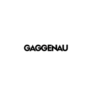 GAGGENAU