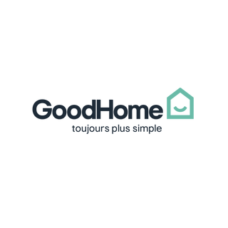 GOODHOME