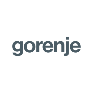 GORENJE