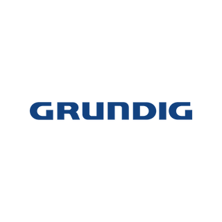 GRUNDIG