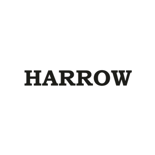HARROW