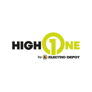 HIGH-ONE