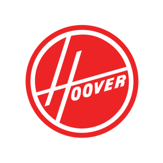 HOOVER