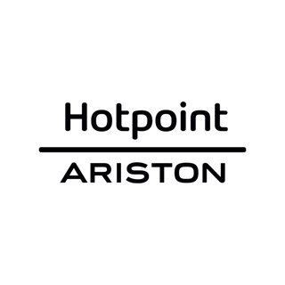 HOTPOINT ARISTON