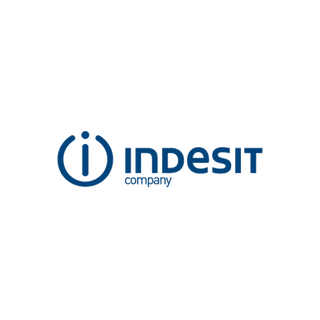 INDESIT