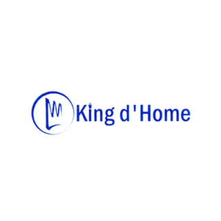 KING DHOME
