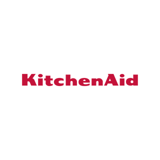 KITCHENAID