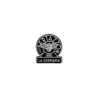 LA GERMANIA
