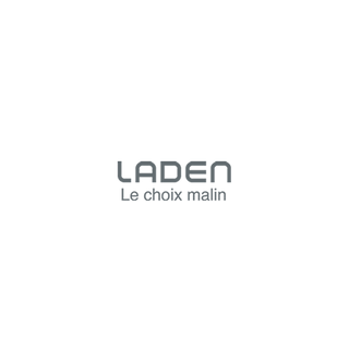 LADEN