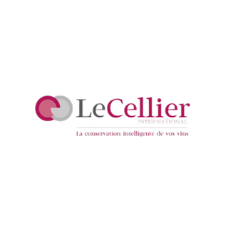 LECELLIER