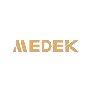 MEDEK