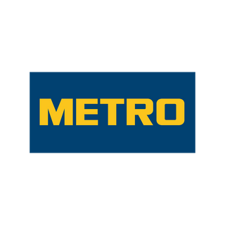METRO