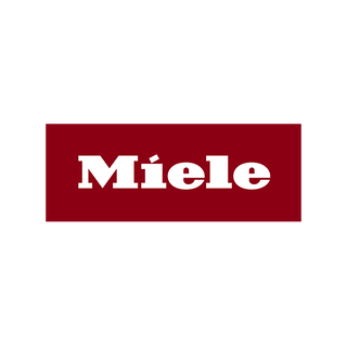 MIELE