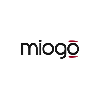 MIOGO