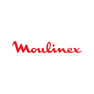 MOULINEX