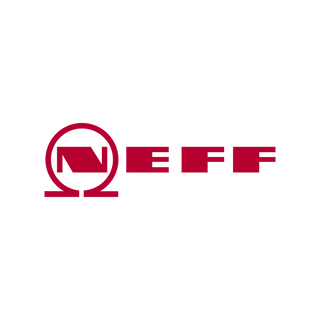 NEFF