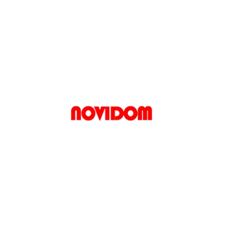 NOVIDOM