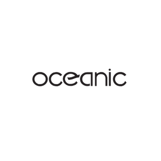 OCEANIC