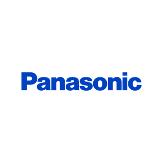 PANASONIC