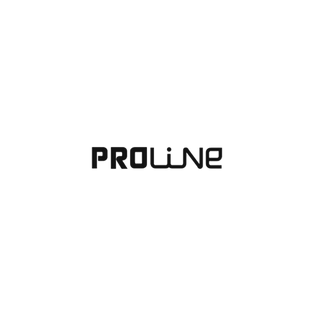 PROLINE