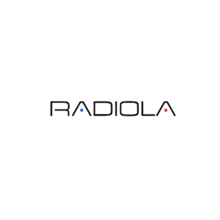 RADIOLA